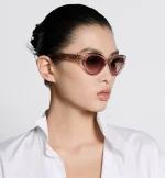 DiorSignature B7I - Image 4